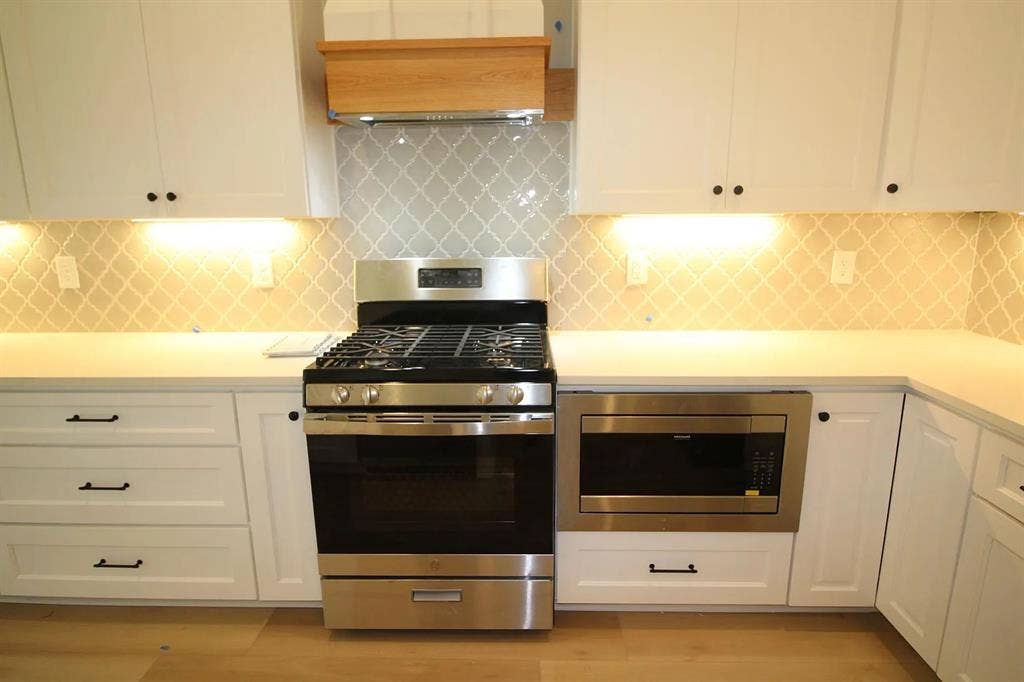 4 BR in Fuquay-Varina