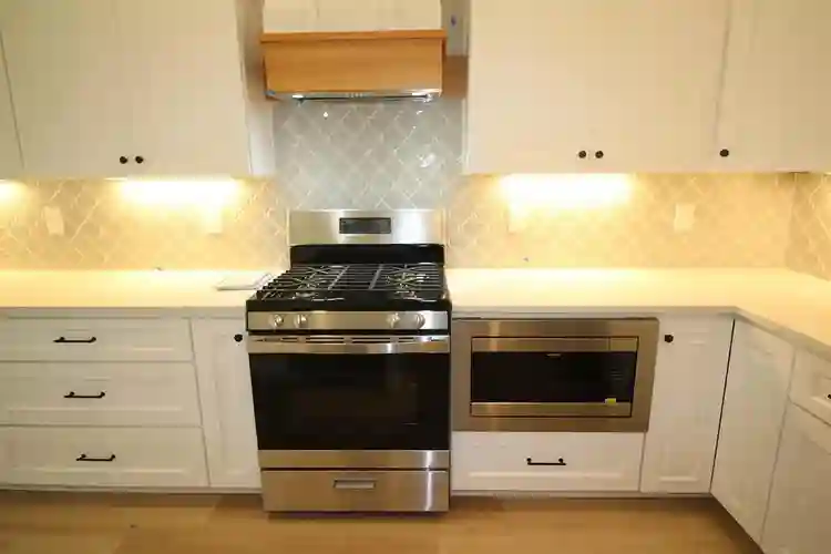 4 BR in Fuquay-Varina