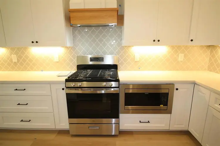 4 BR in Fuquay-Varina