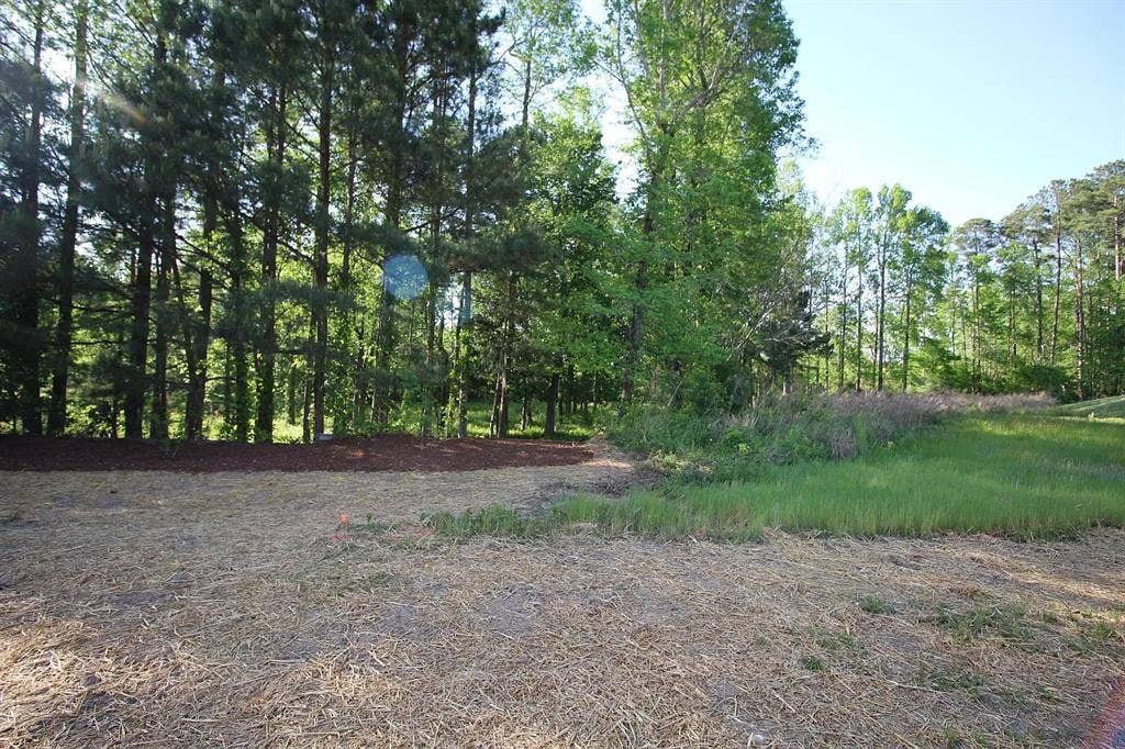 4 BR in Fuquay-Varina