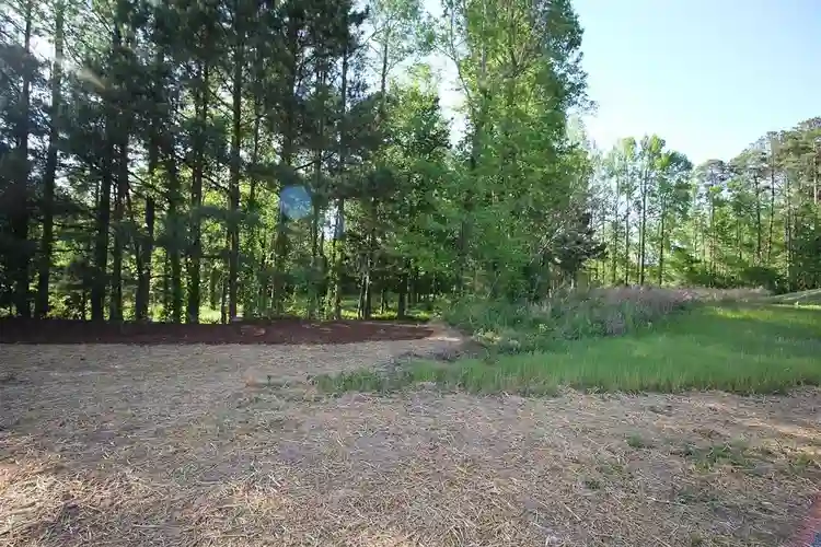 4 BR in Fuquay-Varina
