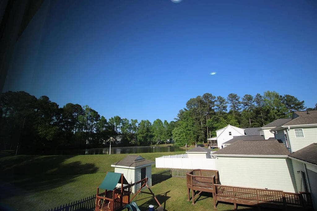 4 BR in Fuquay-Varina