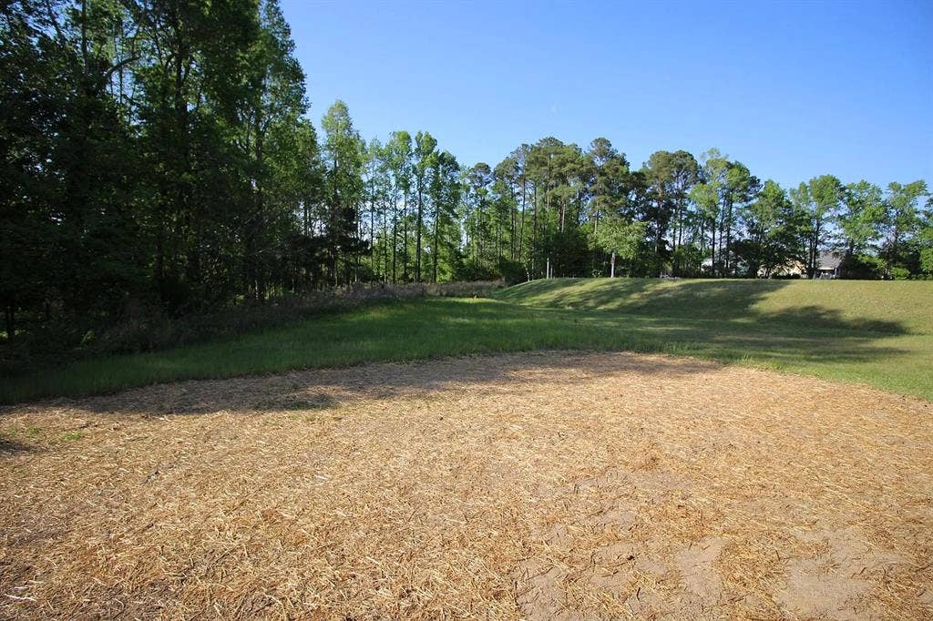 4 BR in Fuquay-Varina