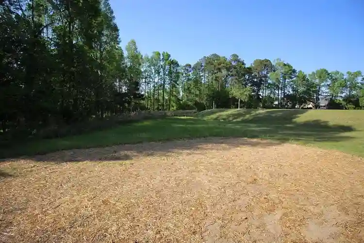 4 BR in Fuquay-Varina