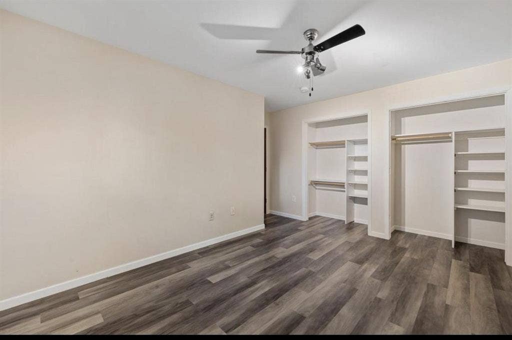 Room to rent