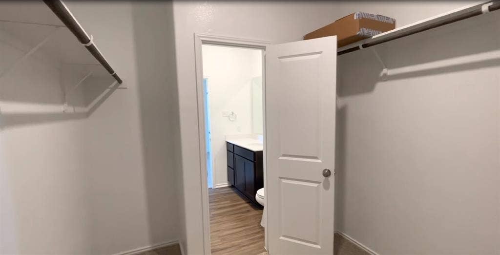 3 BR in Maxwell