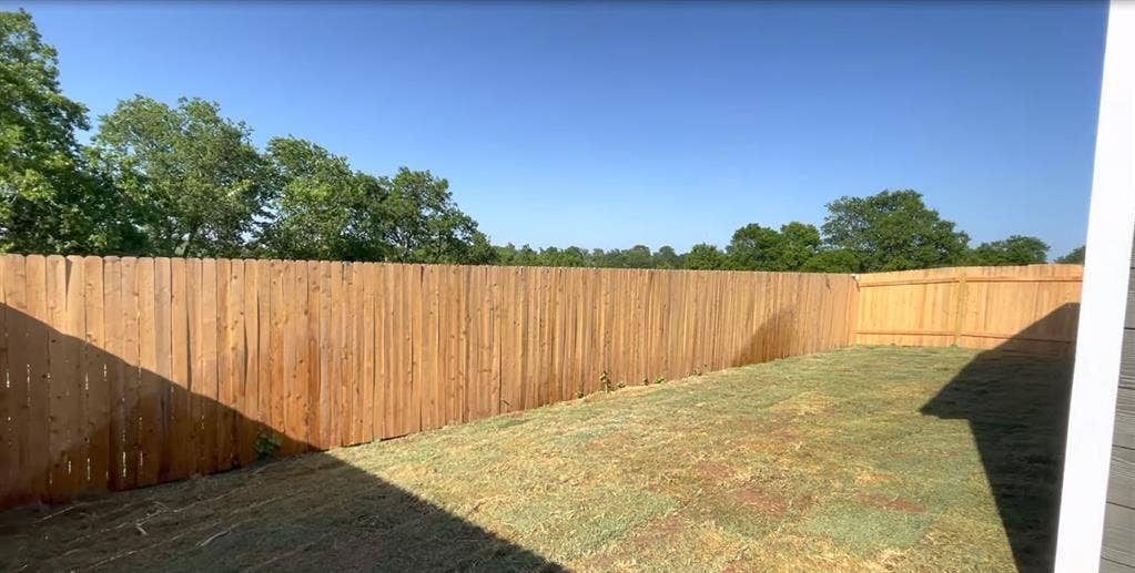 3 BR in Maxwell