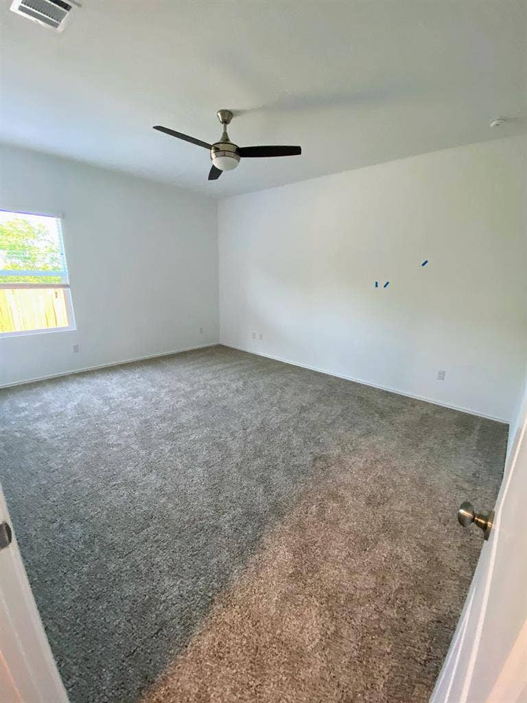3 BR in Maxwell
