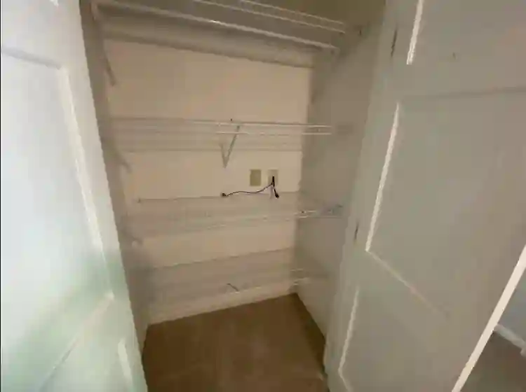 4 BR in Cary