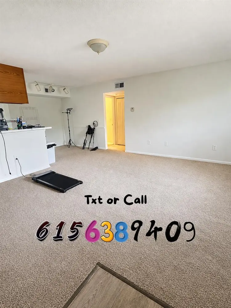 Looking for a responsible roommate