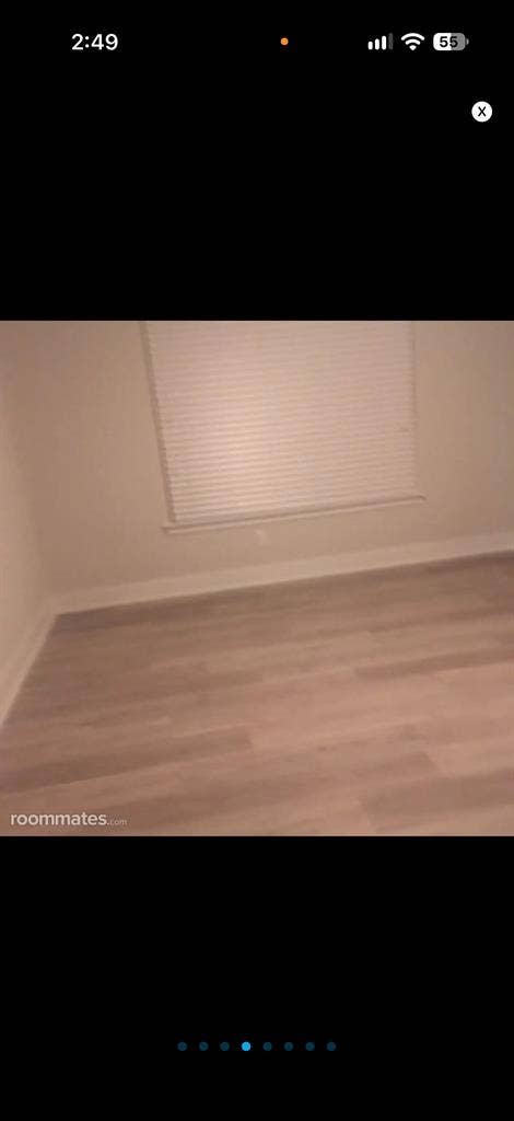 Nice apt complex in Coral Springs.