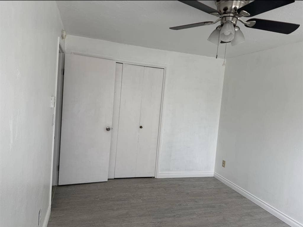McMinnville room for rent