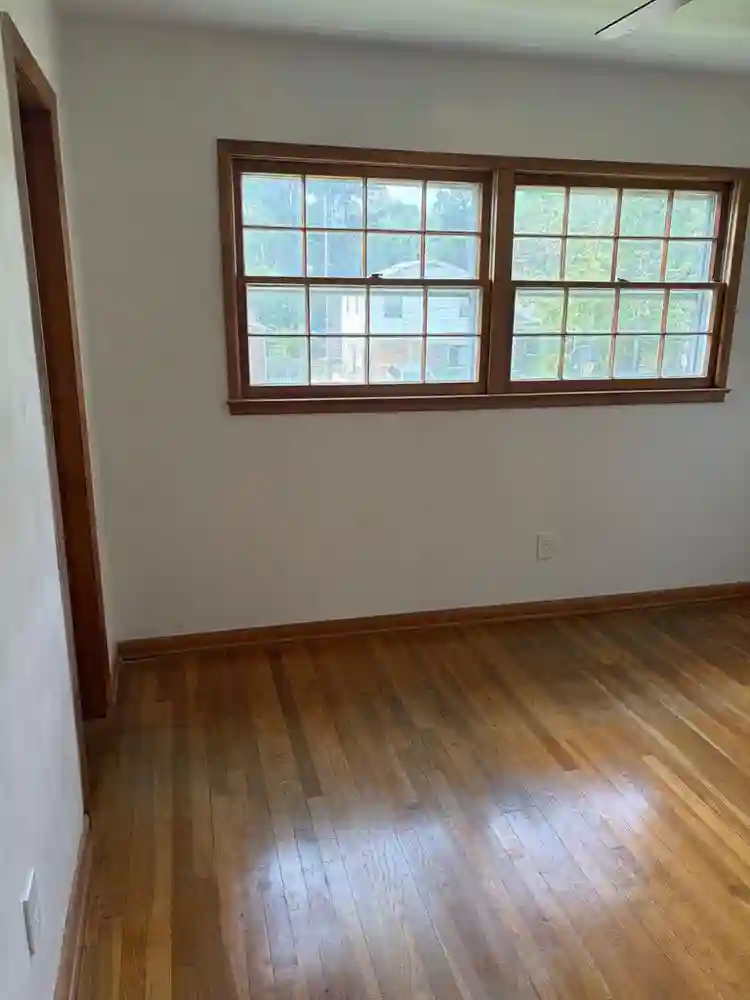 Single Room for Rent