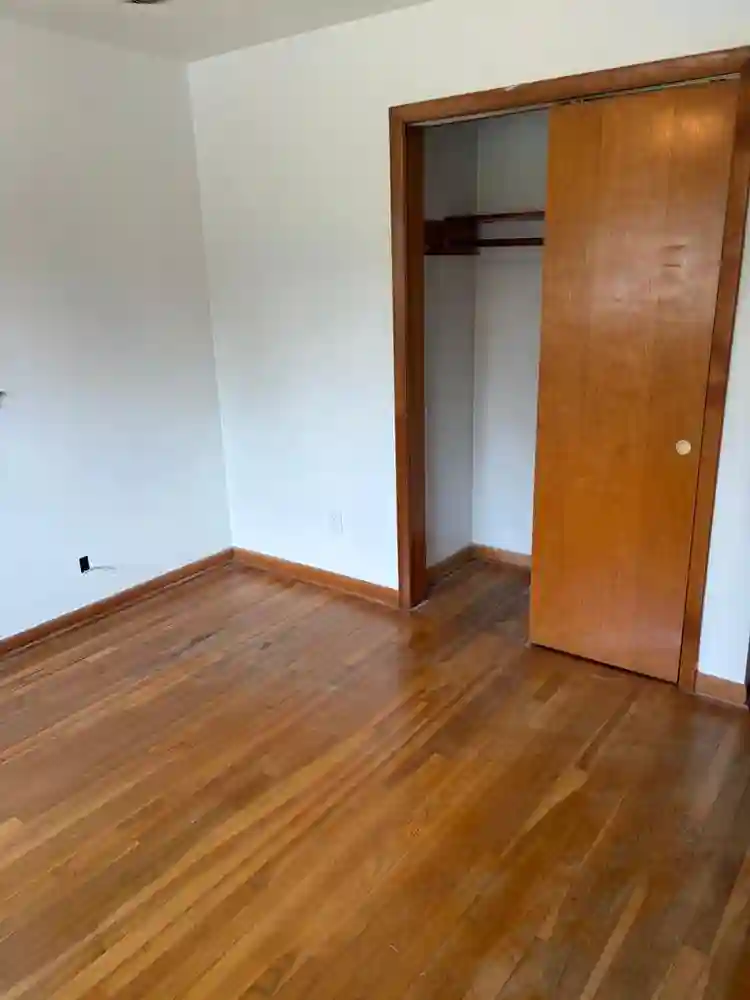 Single Room for Rent