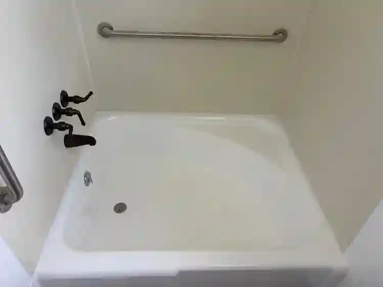 Single Room for Rent