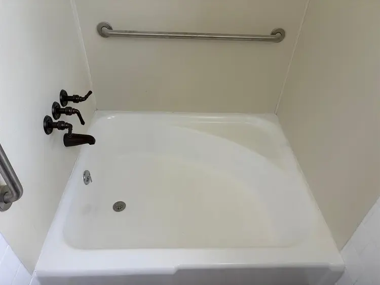 Single Room for Rent