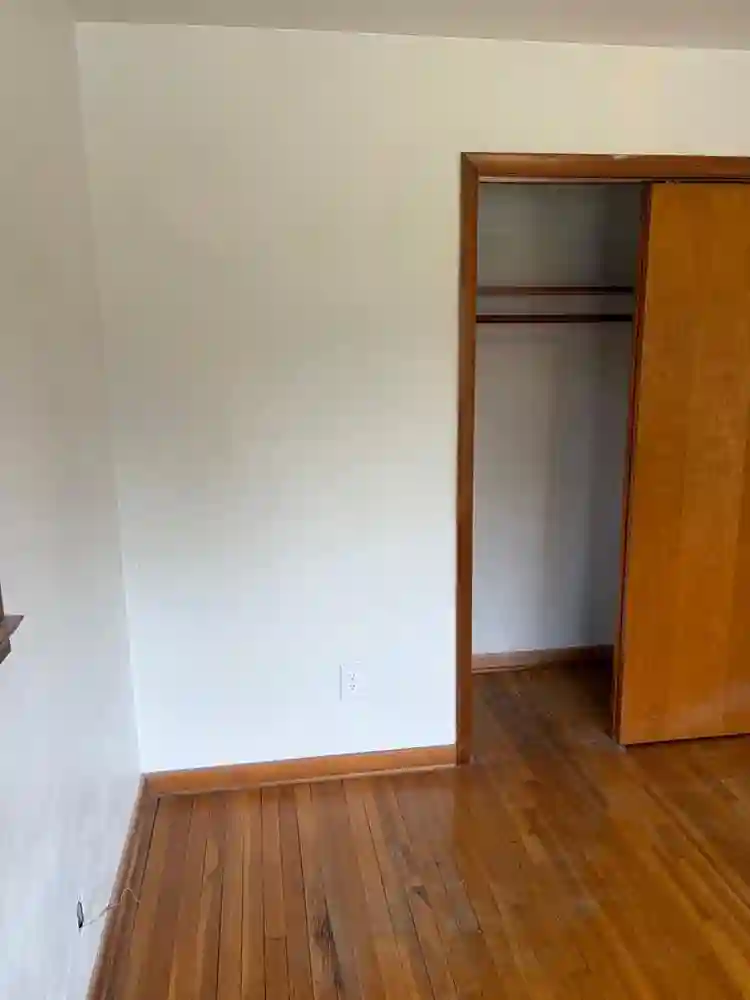 Single Room for Rent