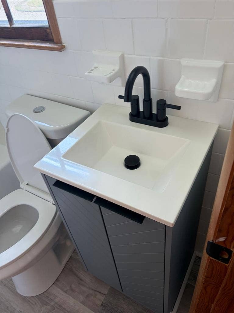 Single Room for Rent