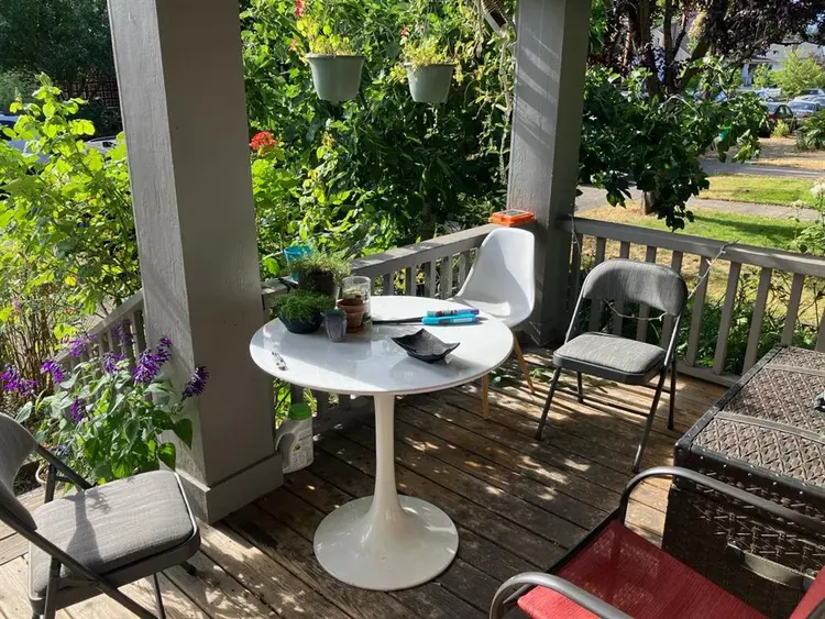 Room for Rent in SE Richmond Home