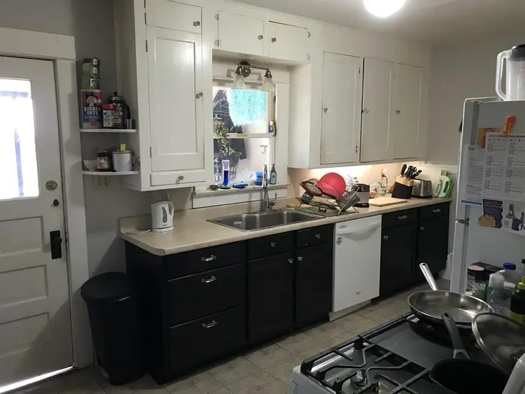 Room for Rent in SE Richmond Home