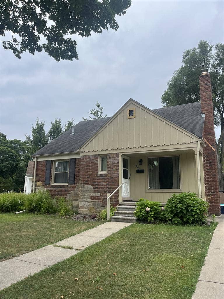 New Listing