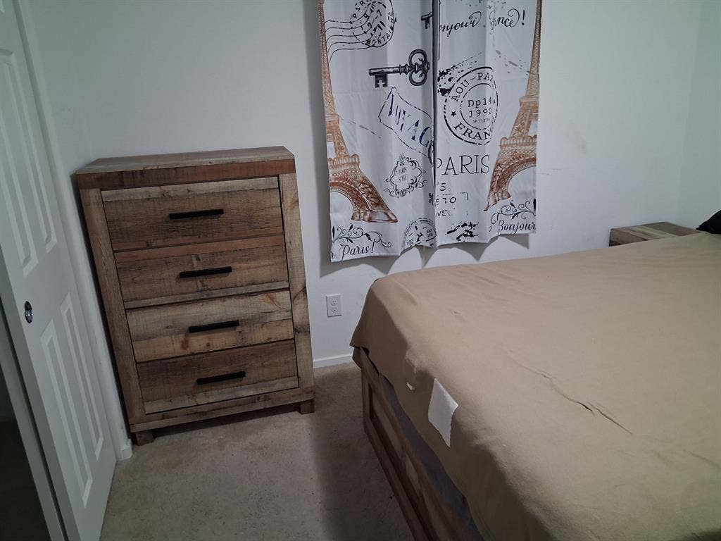 New Listing