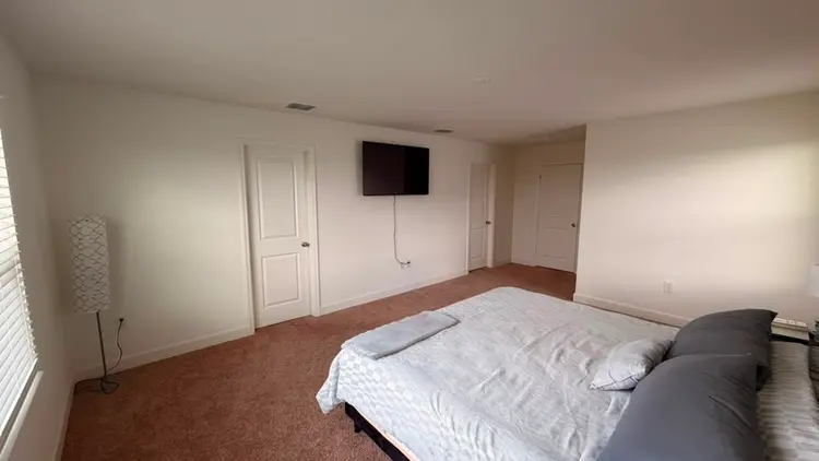 Room for Rent – Davenport, FL 🏡✨