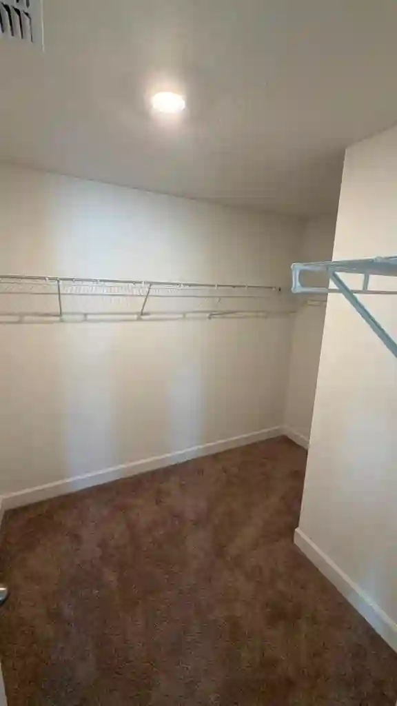 Room for Rent – Davenport, FL 🏡✨