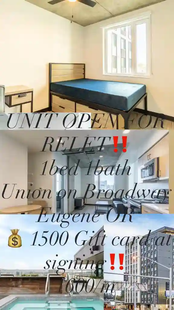 New Listing