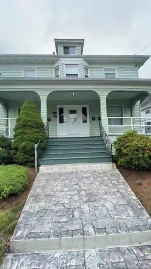 New Listing