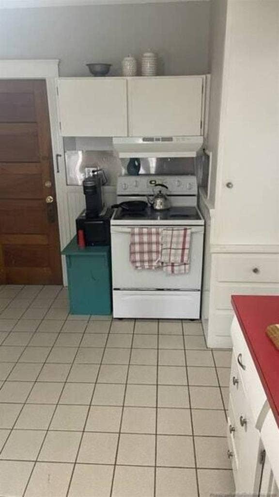 New Listing