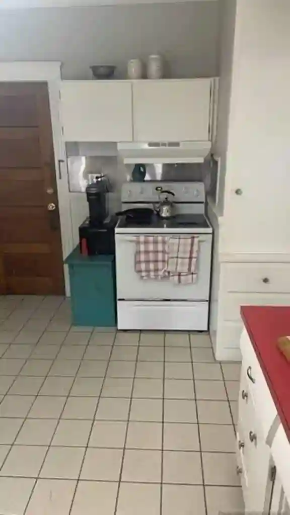 New Listing