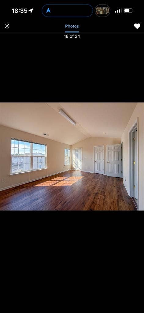 New Listing