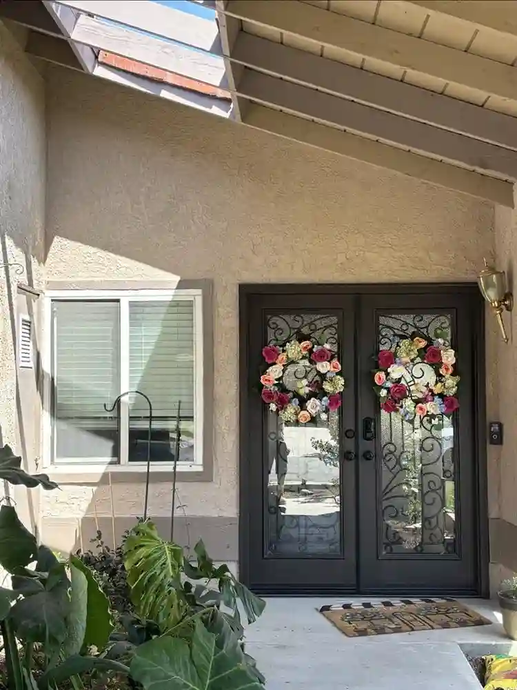 Room for Rent $1,000