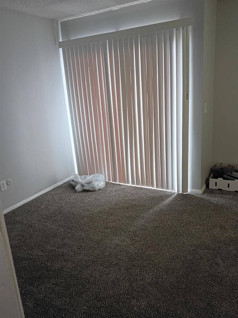 I'd like someone over 30 no couples