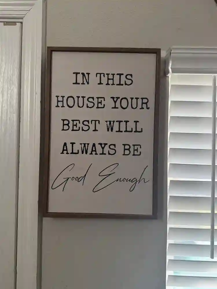 I’m renting 2 rooms in my 5 bedroom