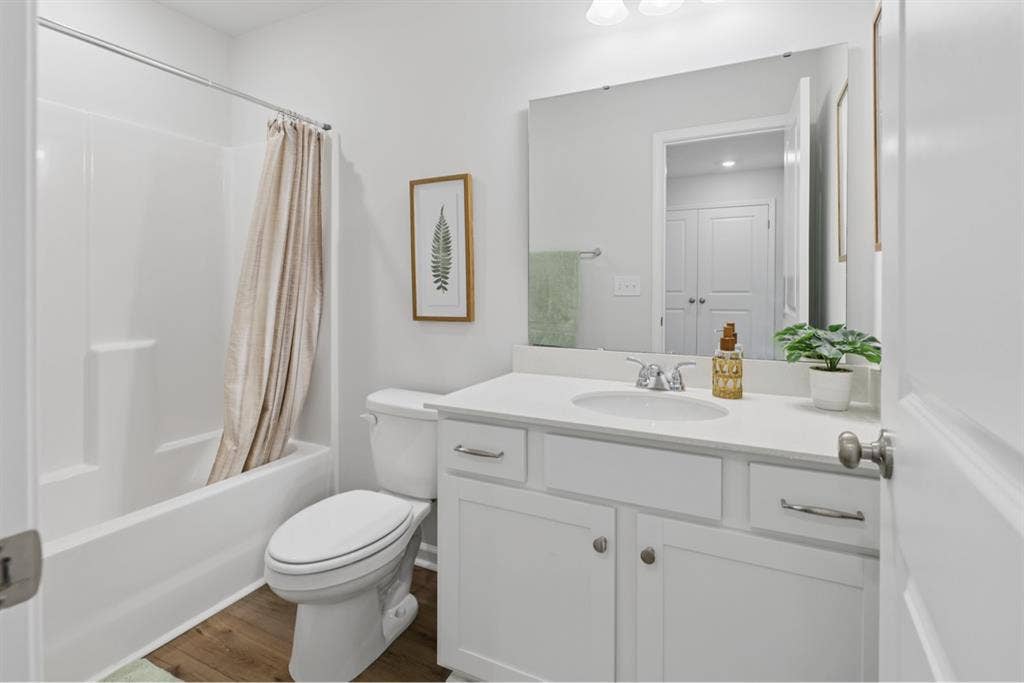 Rooms in Lexington! Please message