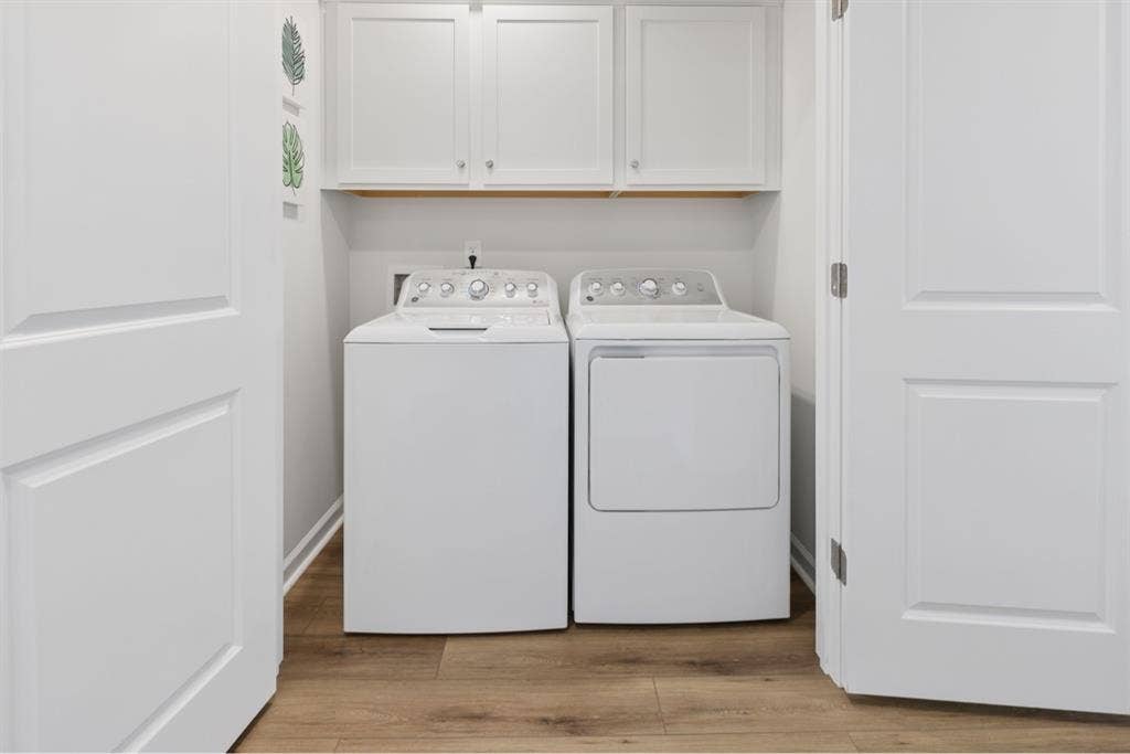 Rooms in Lexington! Please message