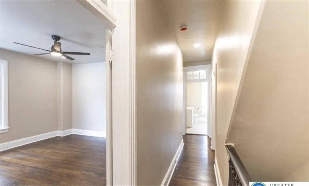 Looking for a female roommate!