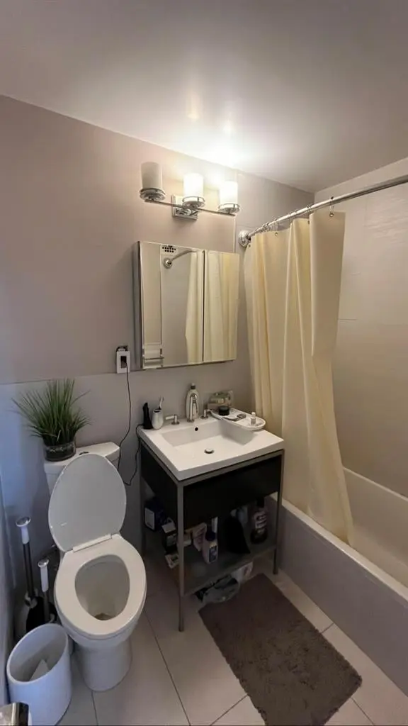 New Listing