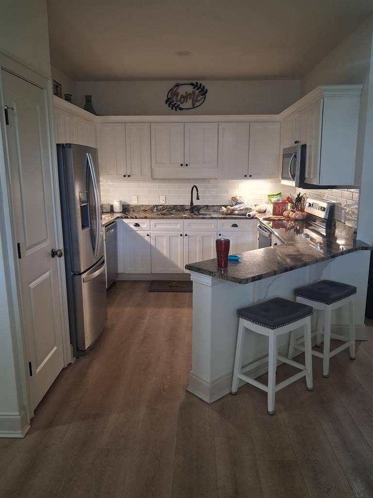 30 A Santa Rosa Beach