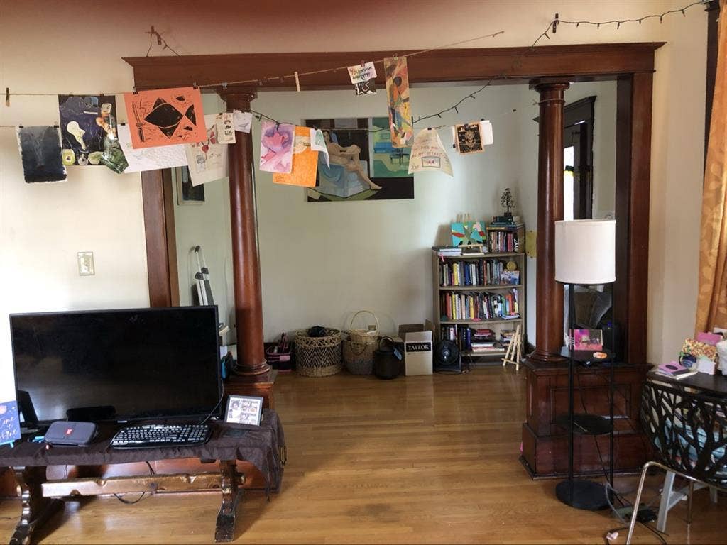New Listing