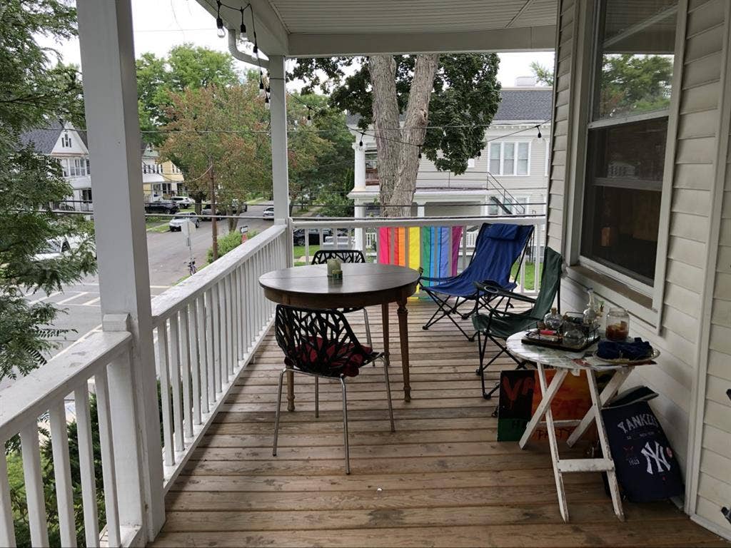New Listing