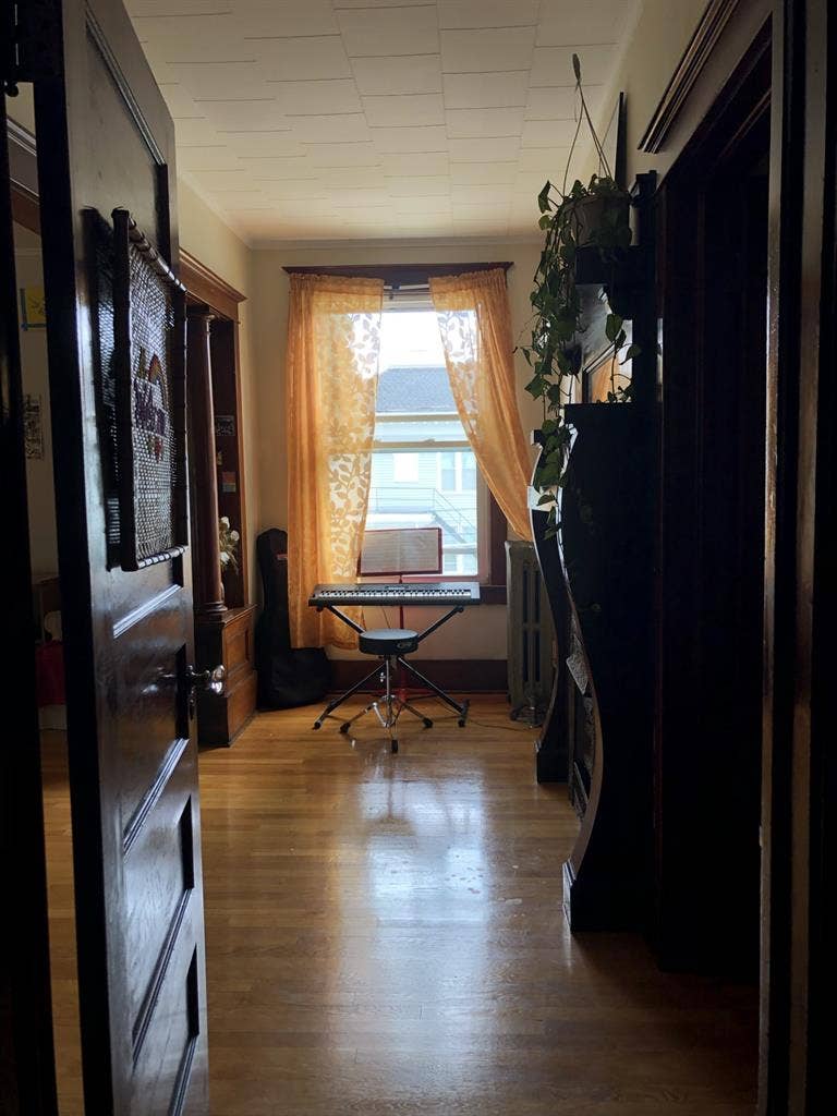 New Listing