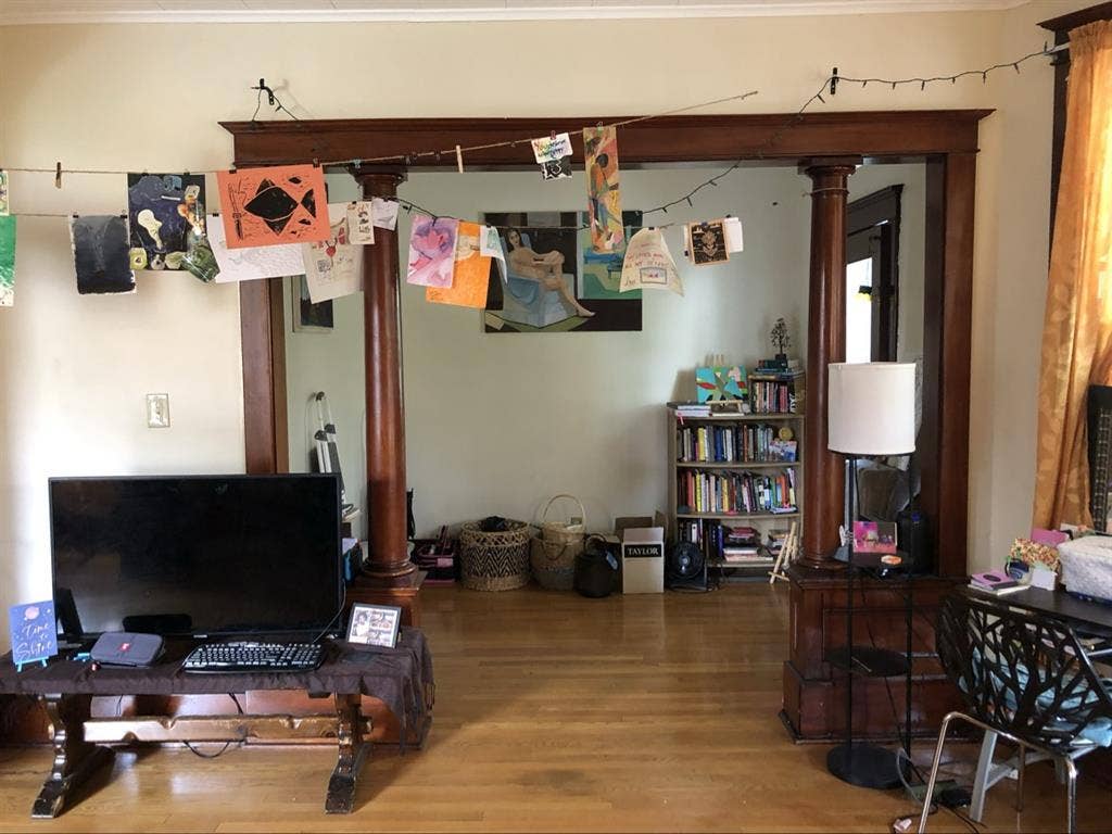 New Listing