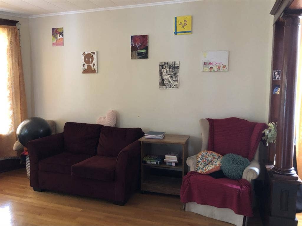 New Listing
