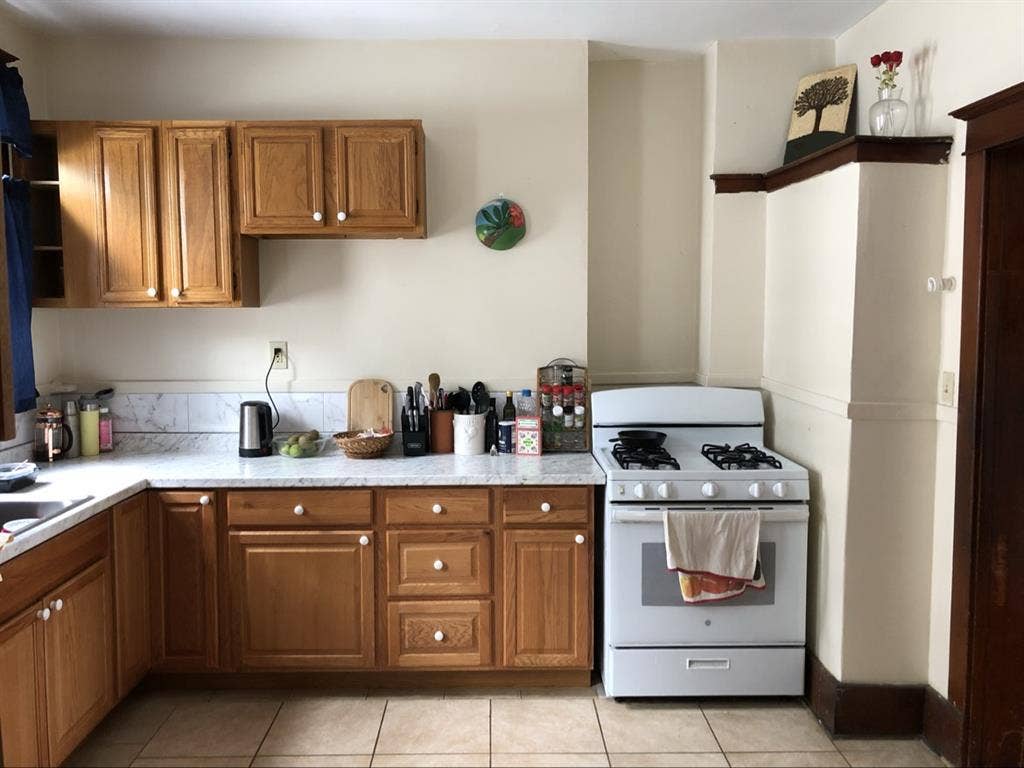 New Listing