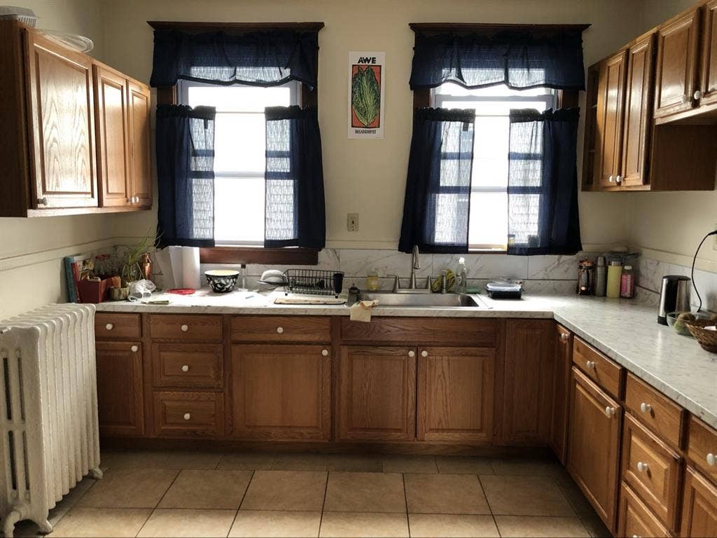 New Listing
