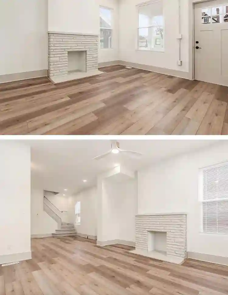 Room(s) Available!