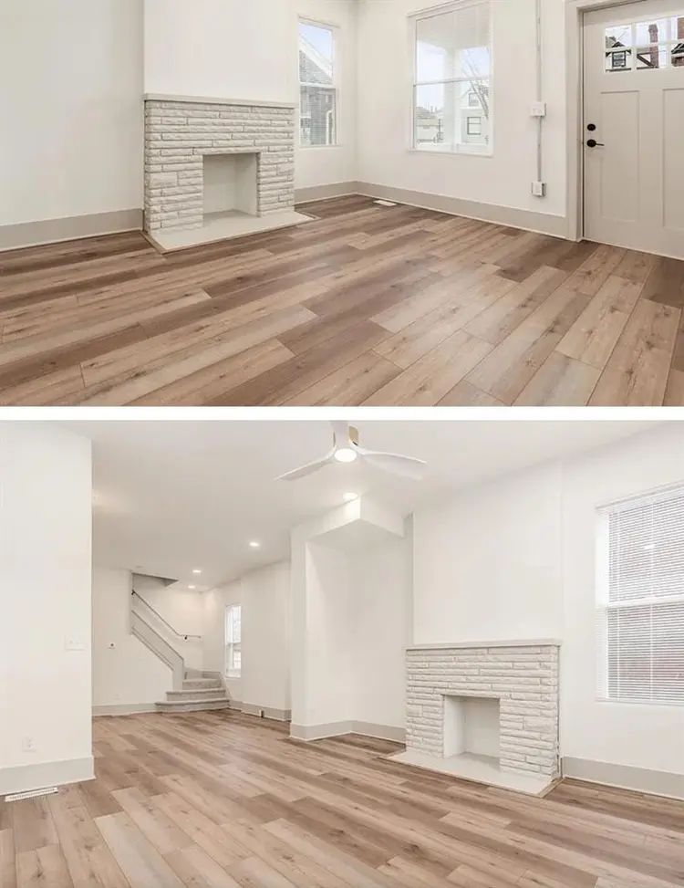 Room(s) Available!